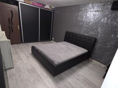 Nerva Traian, garsoniera comision 0%