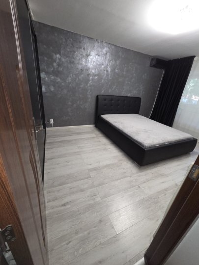 Nerva Traian, garsoniera comision 0%