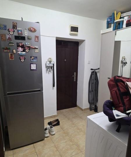 Nerva Traian, garsoniera comision 0%