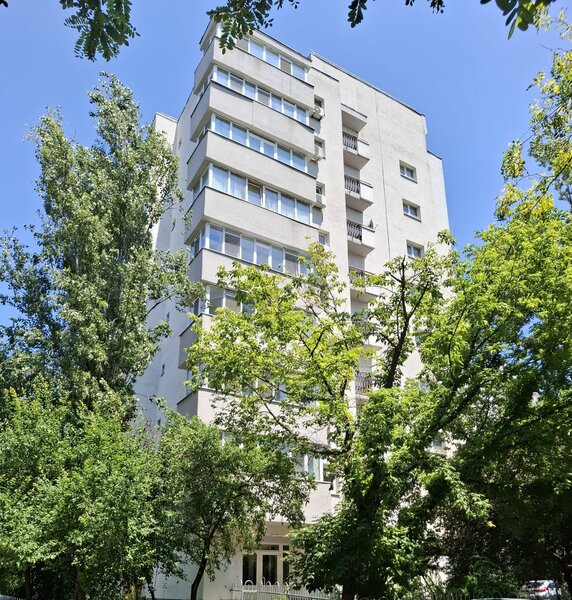 Nerva Traian, garsoniera comision 0%