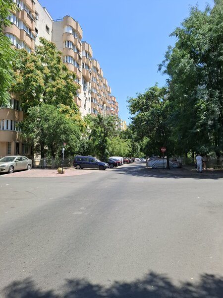 Nerva Traian, garsoniera comision 0%