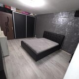 Nerva Traian, garsoniera comision 0%