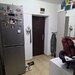 Nerva Traian, garsoniera comision 0%