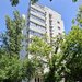 Nerva Traian, garsoniera comision 0%