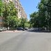 Nerva Traian, garsoniera comision 0%
